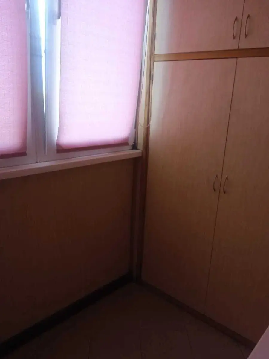 Фото Продаю 3 кімнатну квартиру, 73 кв. м, Академіка Глушкова просп. 43 Київ, ціна: 82000 €, код 2469