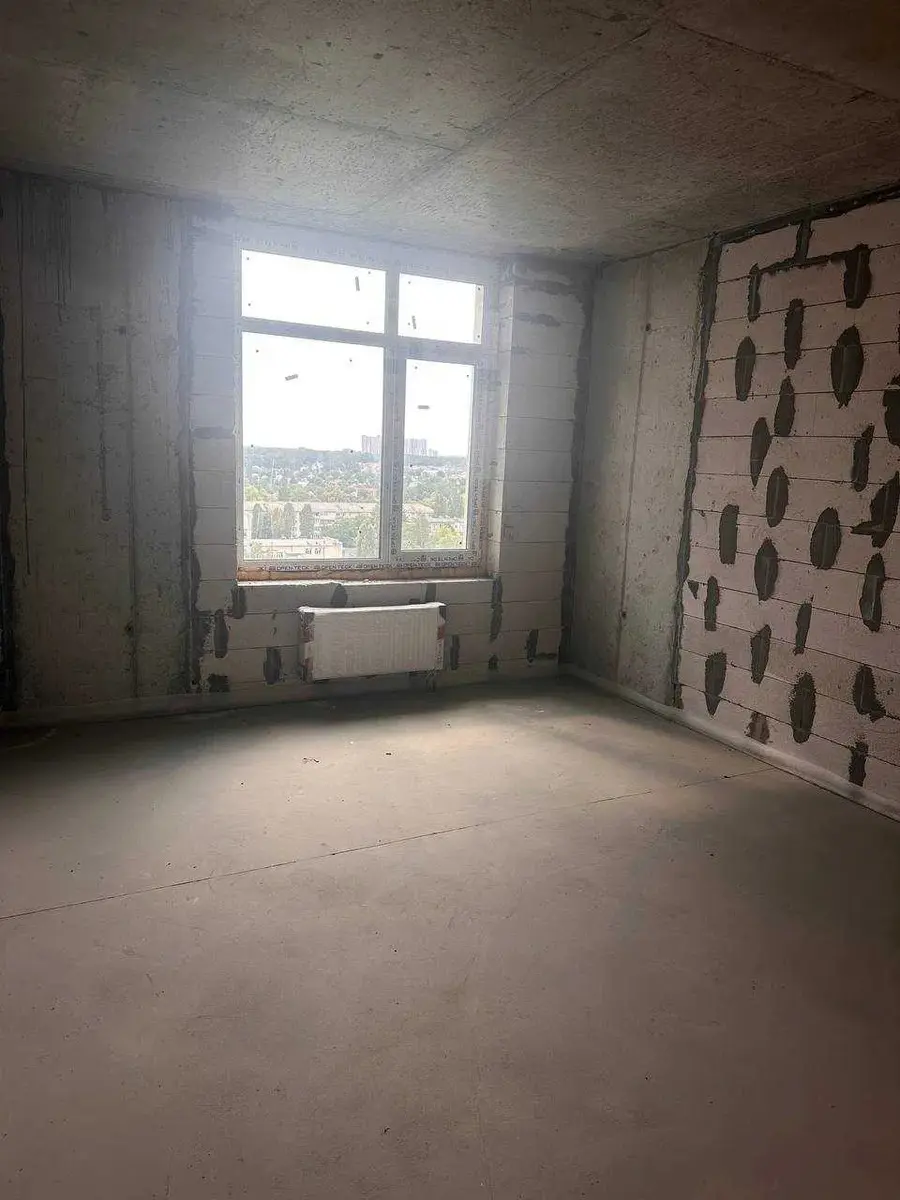 Фото Продаю 2 кімнатну квартиру, 60 кв. м, Академіка Заболотного вул.  Київ, ціна: 92000 $, код 2470