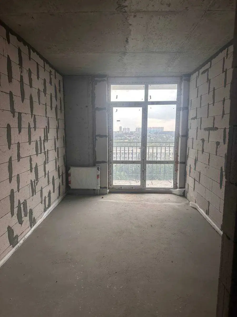 Фото Продаю 2 кімнатну квартиру, 60 кв. м, Академіка Заболотного вул.  Київ, ціна: 92000 $, код 2470