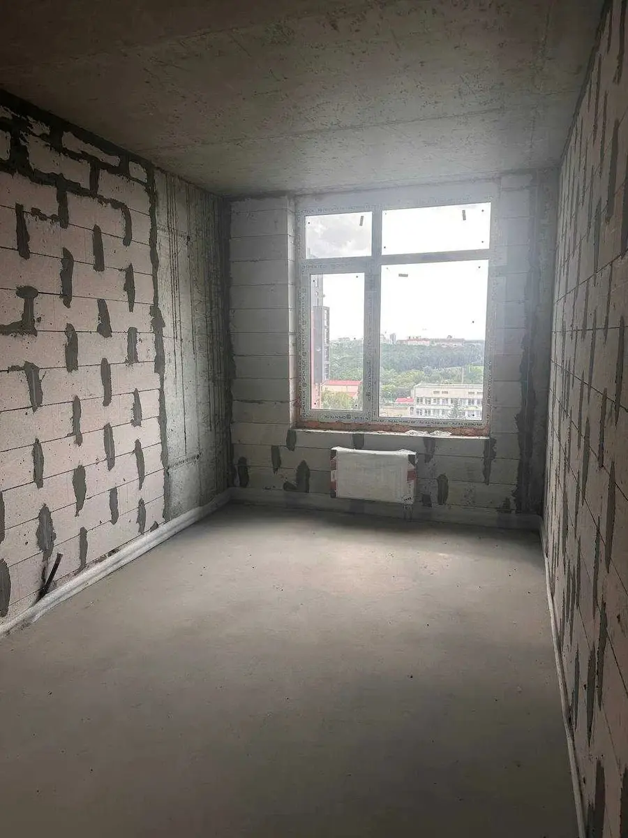 Фото Продаю 2 кімнатну квартиру, 60 кв. м, Академіка Заболотного вул.  Київ, ціна: 92000 $, код 2470
