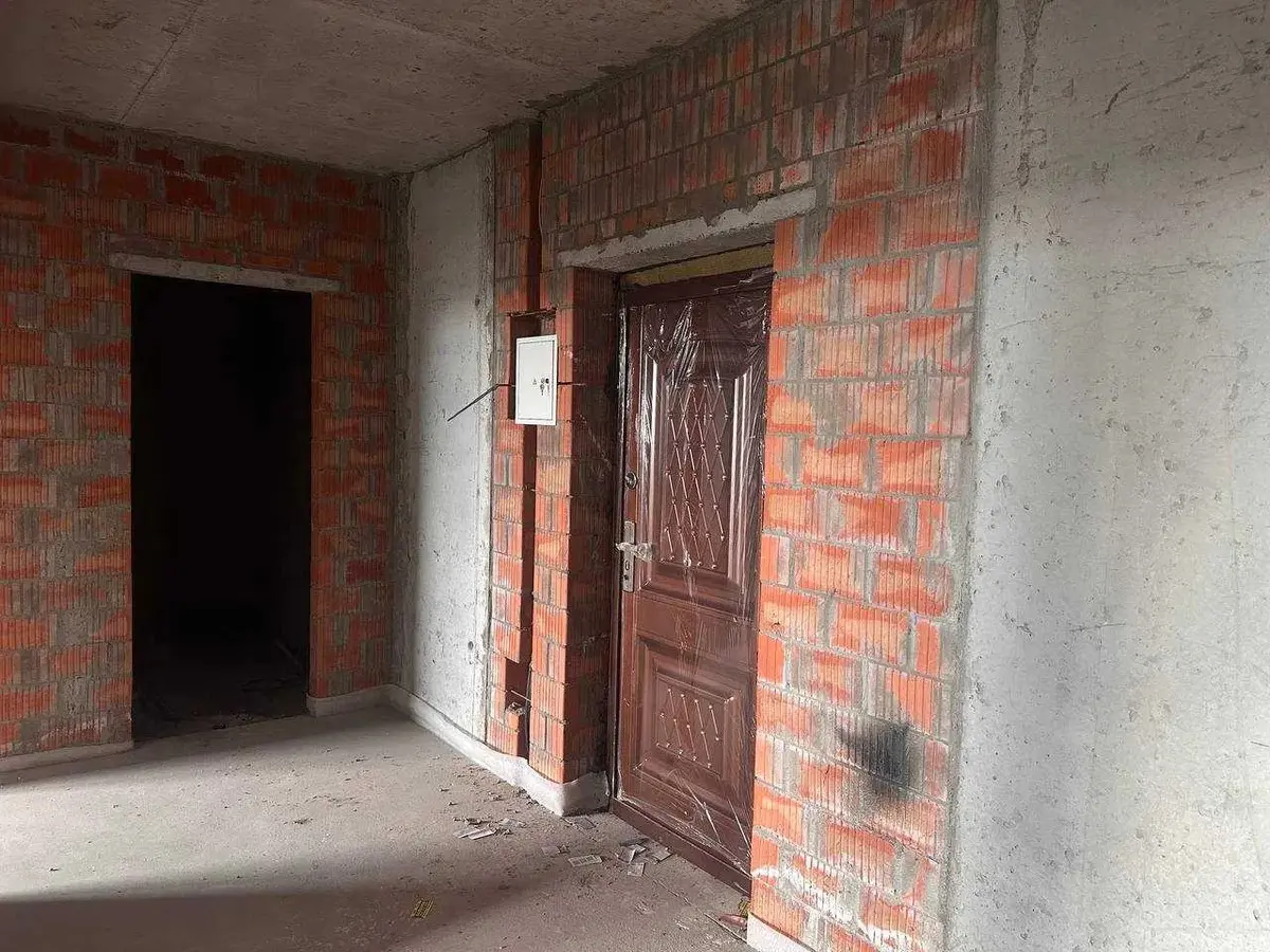 Фото Продаю 2 кімнатну квартиру, 60 кв. м, Академіка Заболотного вул.  Київ, ціна: 92000 $, код 2470