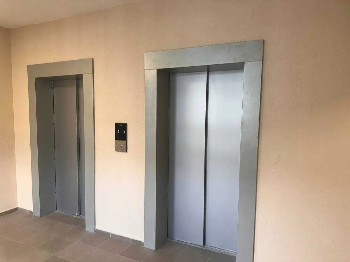 Фото Продаю 2 кімнатну квартиру, 60 кв. м, Академіка Заболотного вул.  Київ, ціна: 92000 $, код 2470