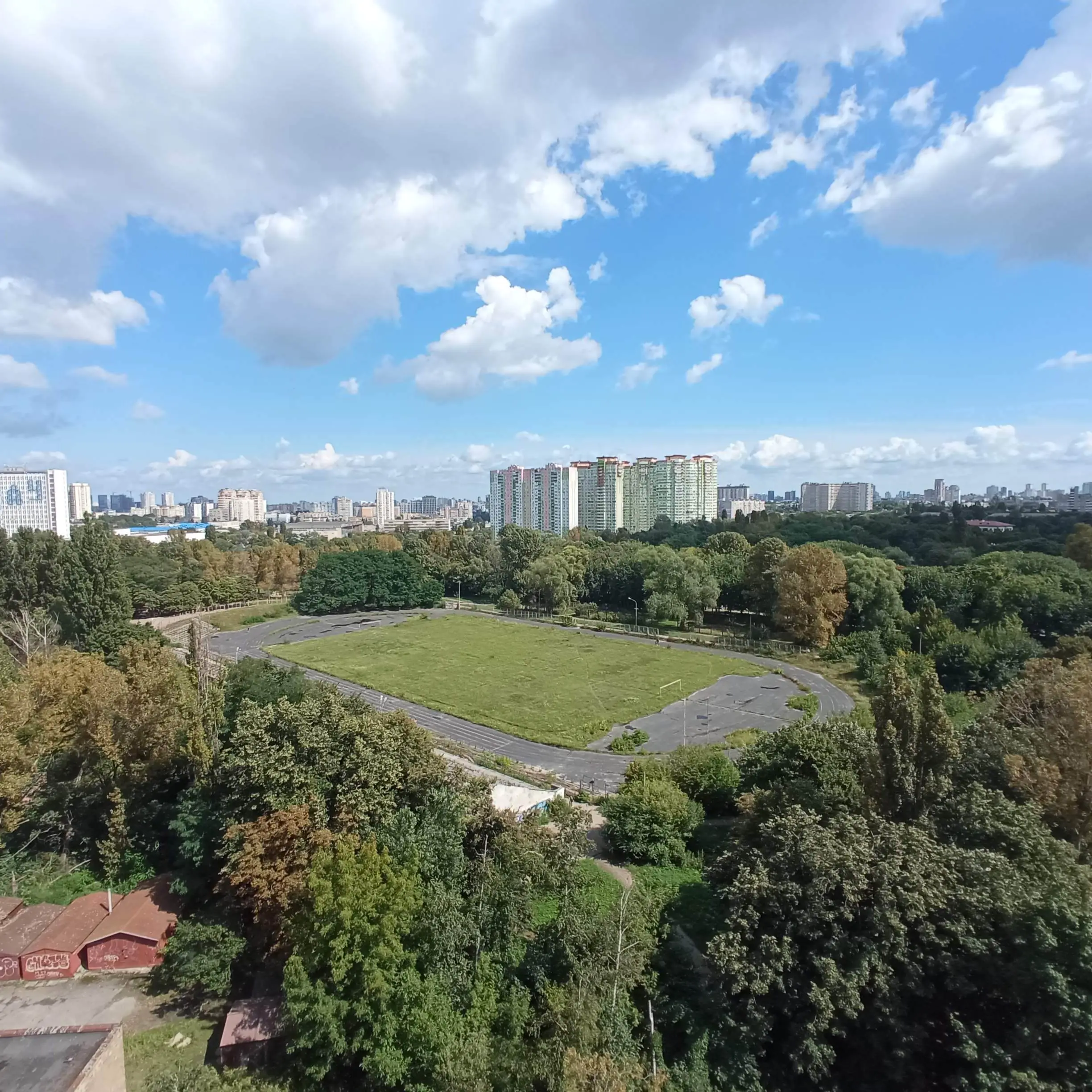 Фото Rent a 3-room apartment, Heroiv Sevastopolia Street 33 Kyiv for long-term rent, price: 15000 UAH, code 2414