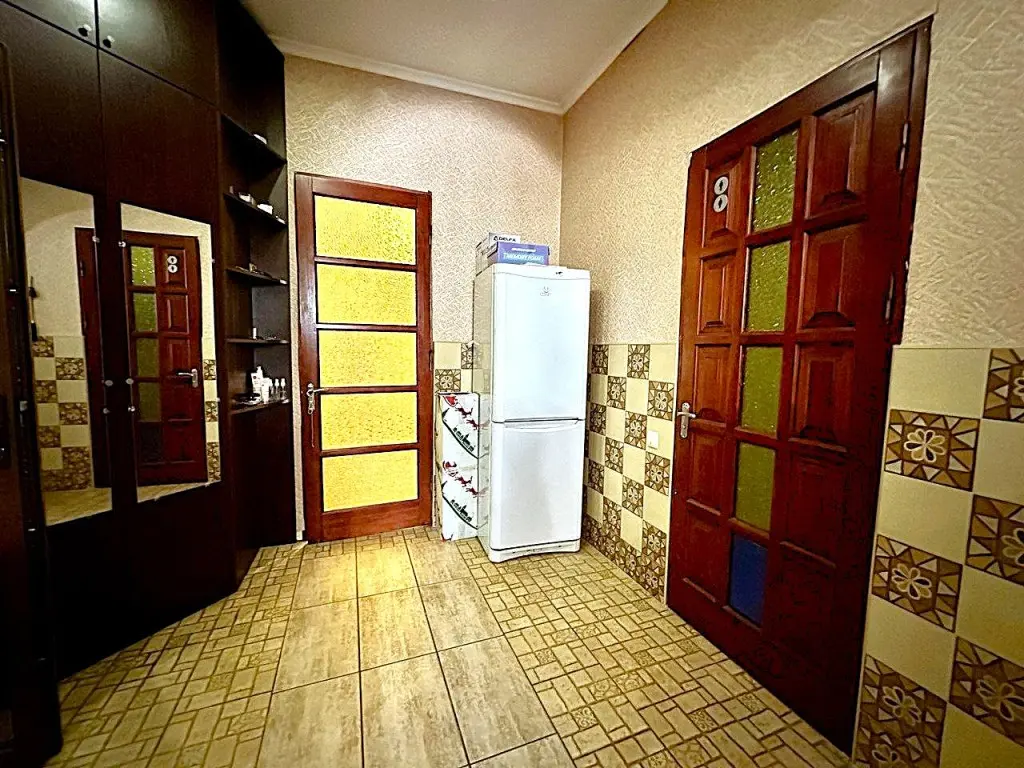 Фото Продаю 2-комнатную квартиру, 71 кв. м, Спиридоновская ул. 15 Одесса, цена: 50000 $, код 1518