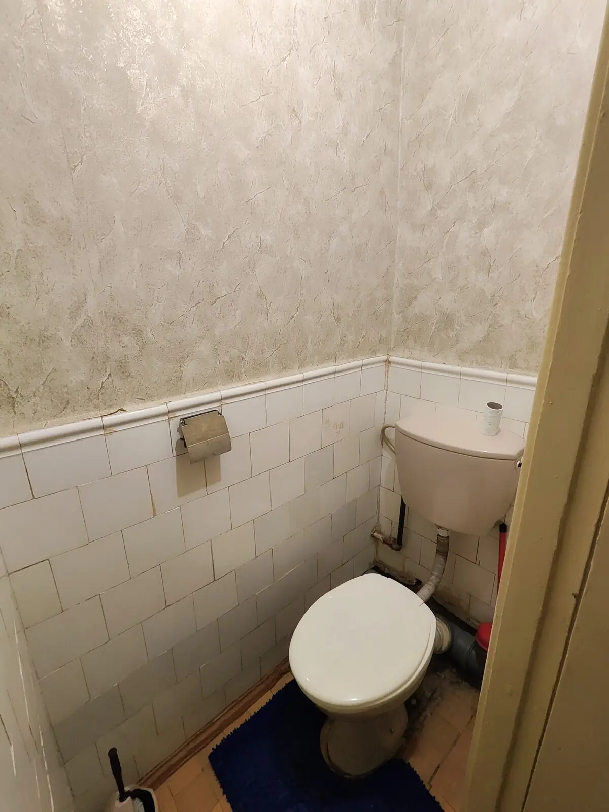 Фото Selling a 2-room apartment, 49 sq.m., Lesi Ukrainky Boulevard 12 Kyiv, price: 75000 $, code 2474