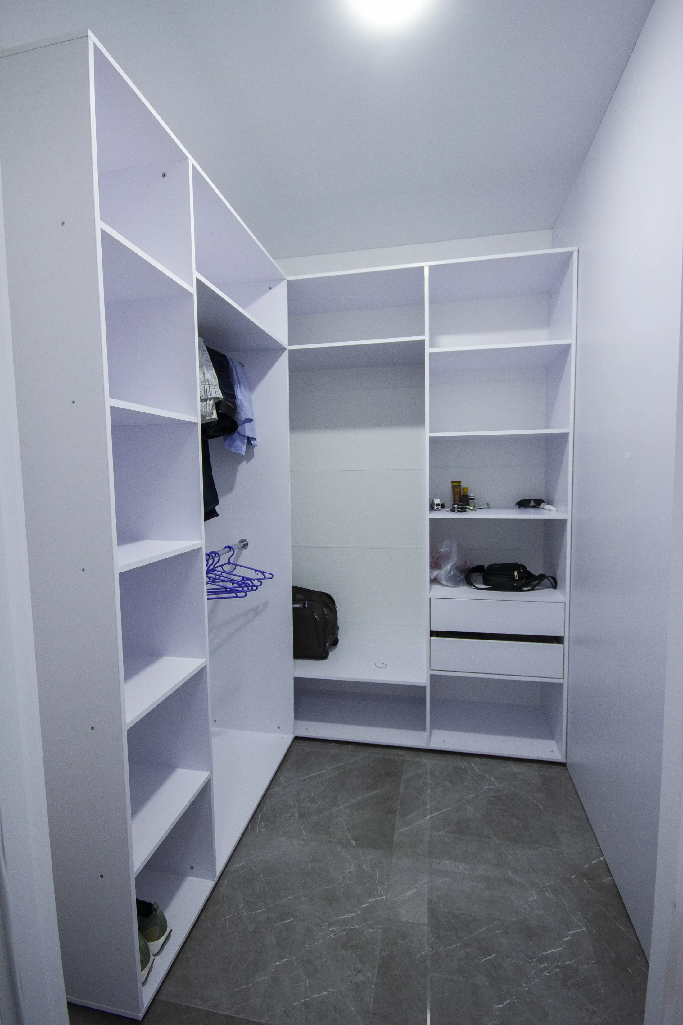 Фото Rent a 1-room apartment, Ivana Franka Street 42 Odesa for long-term rent, price: 16700 UAH, code 2475
