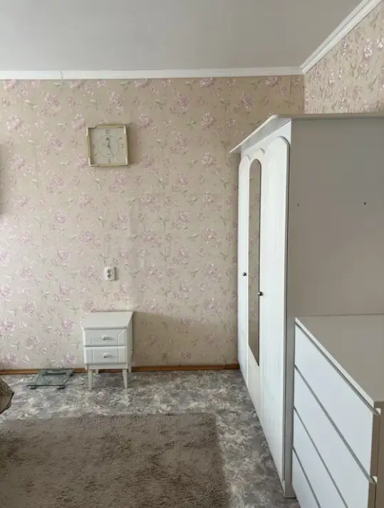 Фото Продаю 3 кімнатну квартиру, 72 кв. м, Ільфа і Петрова вул.  Одеса, ціна: 60000 UAH, код 2482