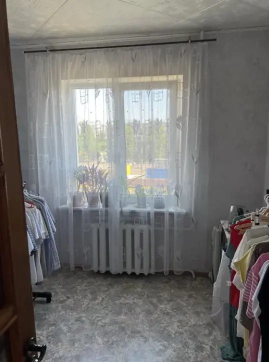 Фото Продаю 3 кімнатну квартиру, 72 кв. м, Ільфа і Петрова вул.  Одеса, ціна: 60000 UAH, код 2482