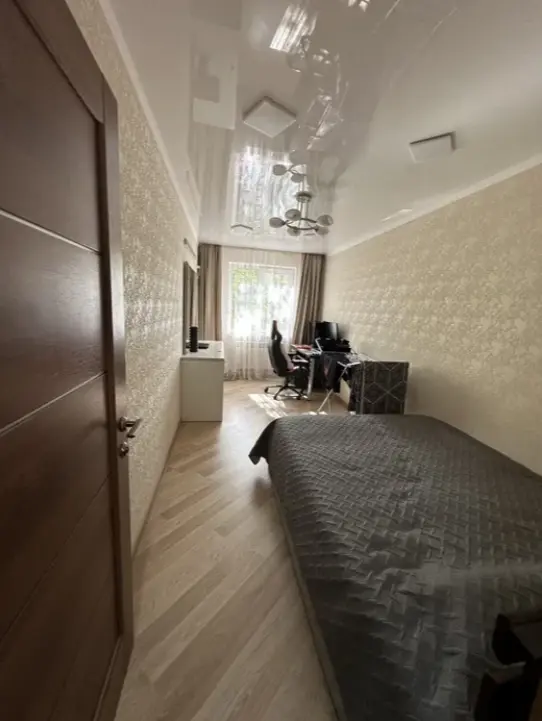 Фото Продаю 2 кімнатну квартиру, 44 кв. м, Академіка Філатова вул.  Одеса, ціна: 50000 $, код 2483