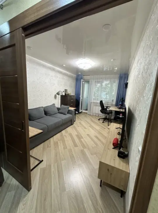 Фото Продаю 2 кімнатну квартиру, 44 кв. м, Академіка Філатова вул.  Одеса, ціна: 50000 $, код 2483