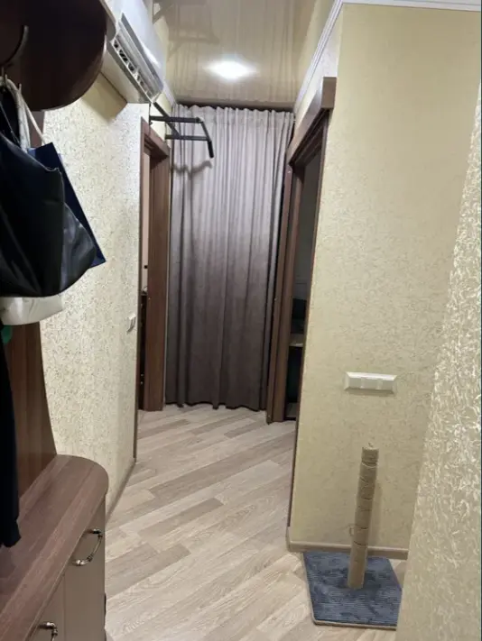 Фото Продаю 2 кімнатну квартиру, 44 кв. м, Академіка Філатова вул.  Одеса, ціна: 50000 $, код 2483