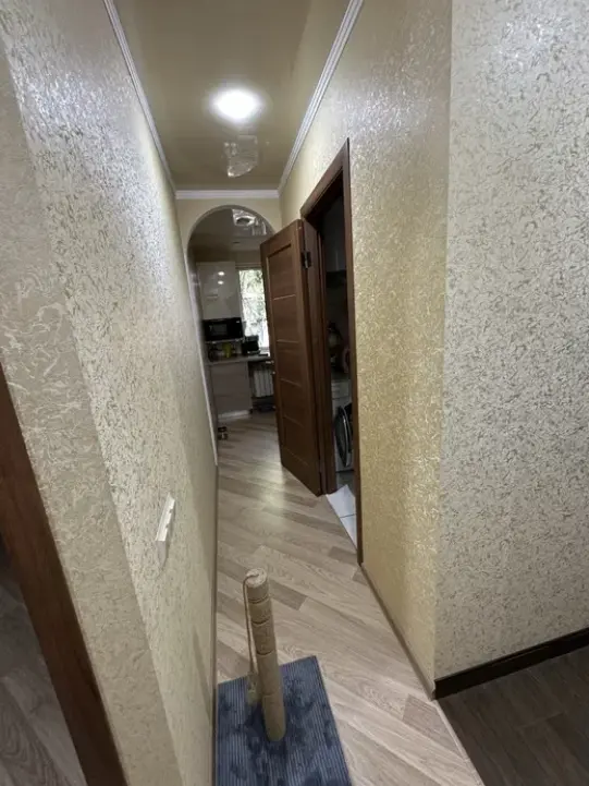 Фото Продаю 2 кімнатну квартиру, 44 кв. м, Академіка Філатова вул.  Одеса, ціна: 50000 $, код 2483