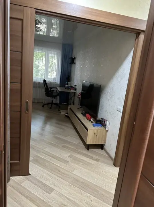 Фото Продаю 2 кімнатну квартиру, 44 кв. м, Академіка Філатова вул.  Одеса, ціна: 50000 $, код 2483
