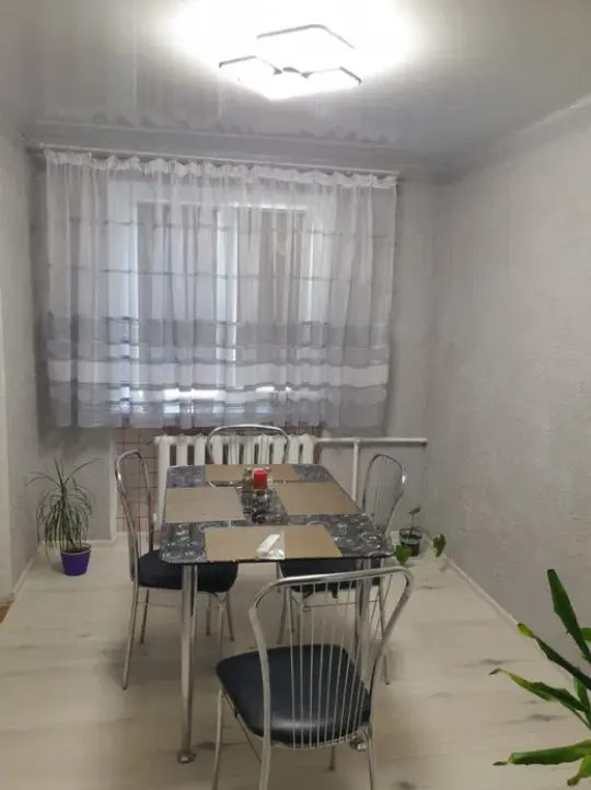 Фото Продаю 3-комнатную квартиру, 52 кв. м, Академика Филатова ул.  Одесса, цена: 48000 $, код 2484