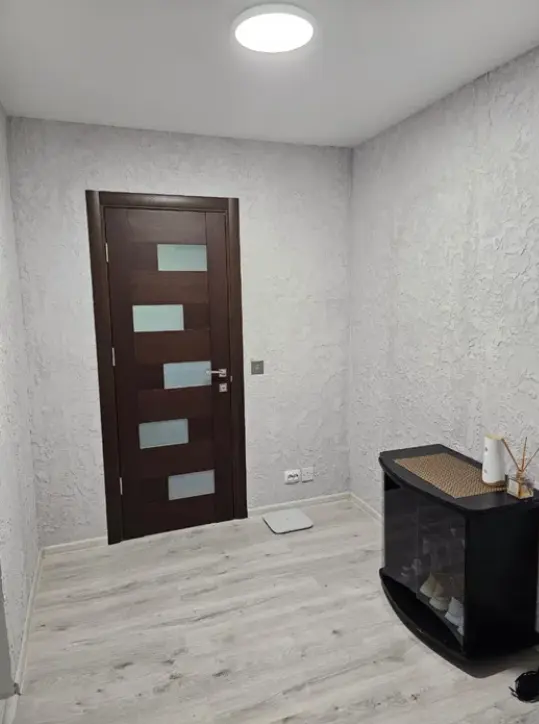 Фото Продаю 3-комнатную квартиру, 52 кв. м, Академика Филатова ул.  Одесса, цена: 48000 $, код 2484