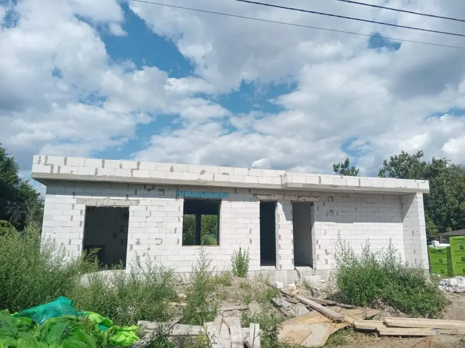 Фото Продаю будинок, 140 кв. м, 94-а Садова вул.  Київ, ціна: 149000 $, код 2485