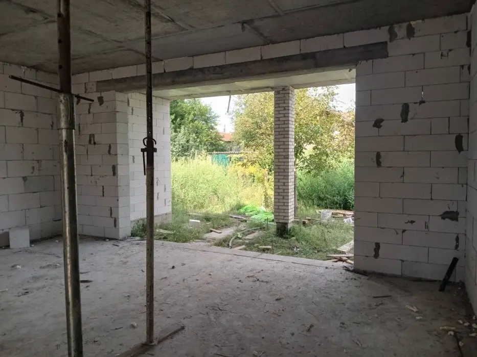 Фото Продаю будинок, 140 кв. м, 94-а Садова вул.  Київ, ціна: 149000 $, код 2485