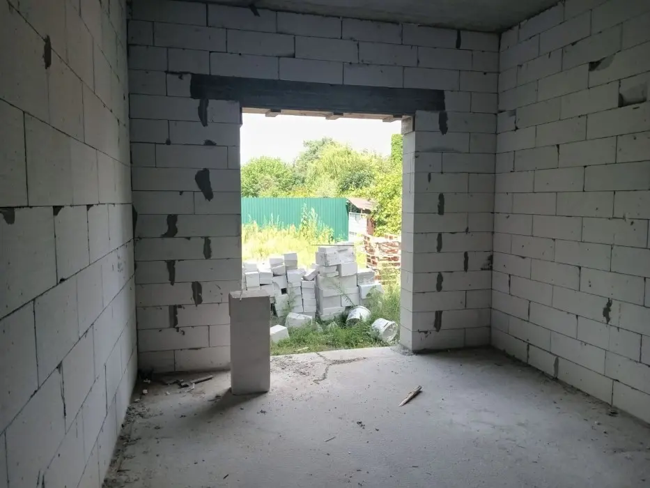 Фото Продаю будинок, 140 кв. м, 94-а Садова вул.  Київ, ціна: 149000 $, код 2485
