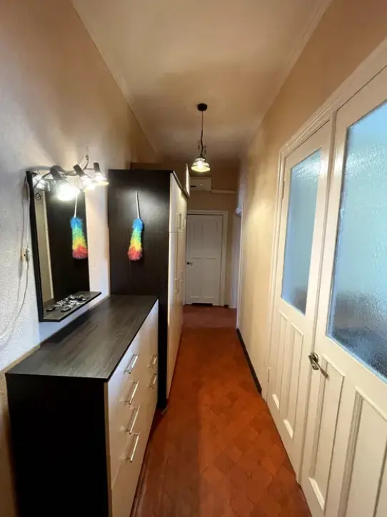 Фото Продаю 2 кімнатну квартиру, 54 кв. м, Преображенська вул.  Одеса, ціна: 53000 $, код 2486