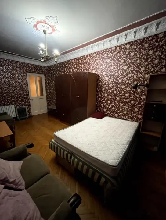 Фото Продаю 2 кімнатну квартиру, 54 кв. м, Преображенська вул.  Одеса, ціна: 53000 $, код 2486