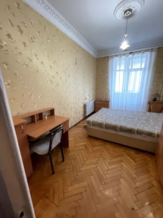 Фото Продаю 2 кімнатну квартиру, 54 кв. м, Преображенська вул.  Одеса, ціна: 53000 $, код 2486