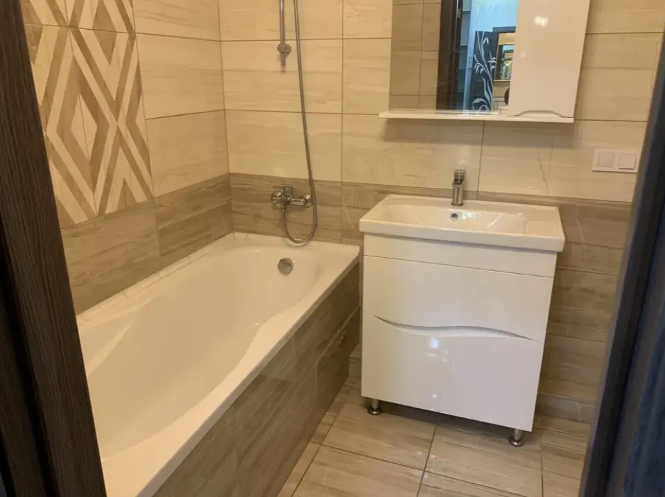 Фото Selling a 1-room apartment, 46 sq.m., Kostandi Street  Odesa, price: 55000 $, code 2489
