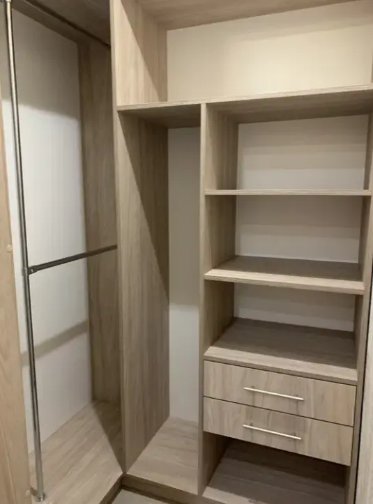 Фото Selling a 1-room apartment, 46 sq.m., Kostandi Street  Odesa, price: 55000 $, code 2489