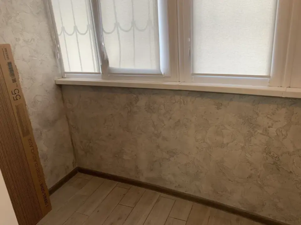Фото Selling a 1-room apartment, 46 sq.m., Kostandi Street  Odesa, price: 55000 $, code 2489
