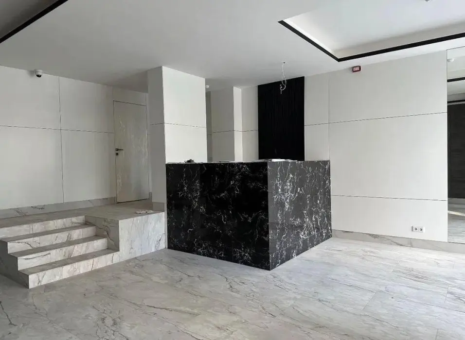 Фото Selling a 1-room apartment, 36.6 sq.m., Virmenska Street 8/127 Kyiv, price: 50000 $, code 2490