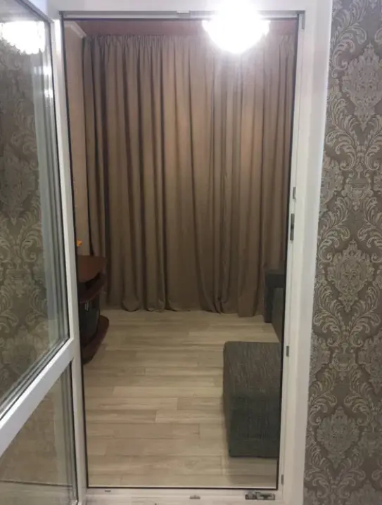 Фото Продаю 1 кімнатну квартиру, 35 кв. м, Будівельна вул.  Одеса, ціна: 35000 $, код 2491