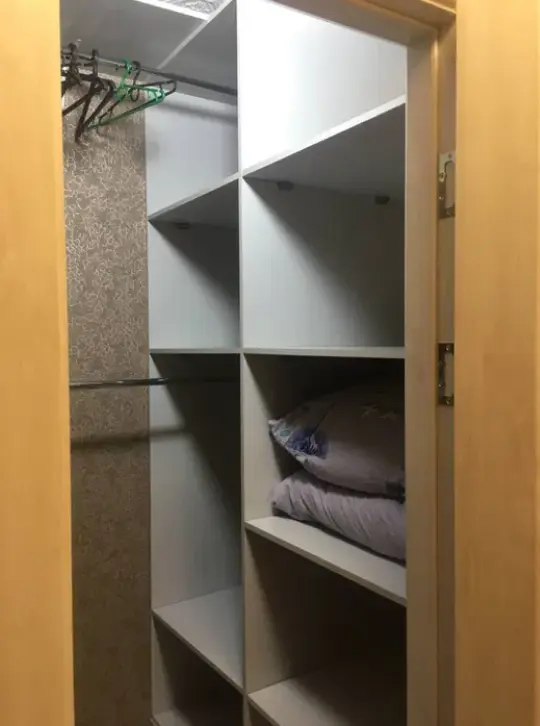 Фото Продаю 1 кімнатну квартиру, 35 кв. м, Будівельна вул.  Одеса, ціна: 35000 $, код 2491