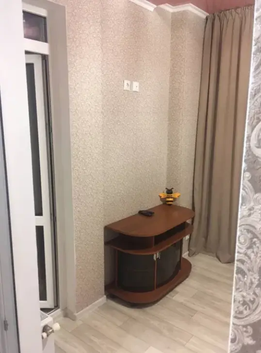 Фото Продаю 1 кімнатну квартиру, 35 кв. м, Будівельна вул.  Одеса, ціна: 35000 $, код 2491