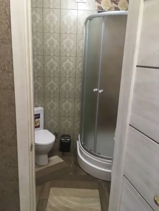 Фото Продаю 1 кімнатну квартиру, 35 кв. м, Будівельна вул.  Одеса, ціна: 35000 $, код 2491