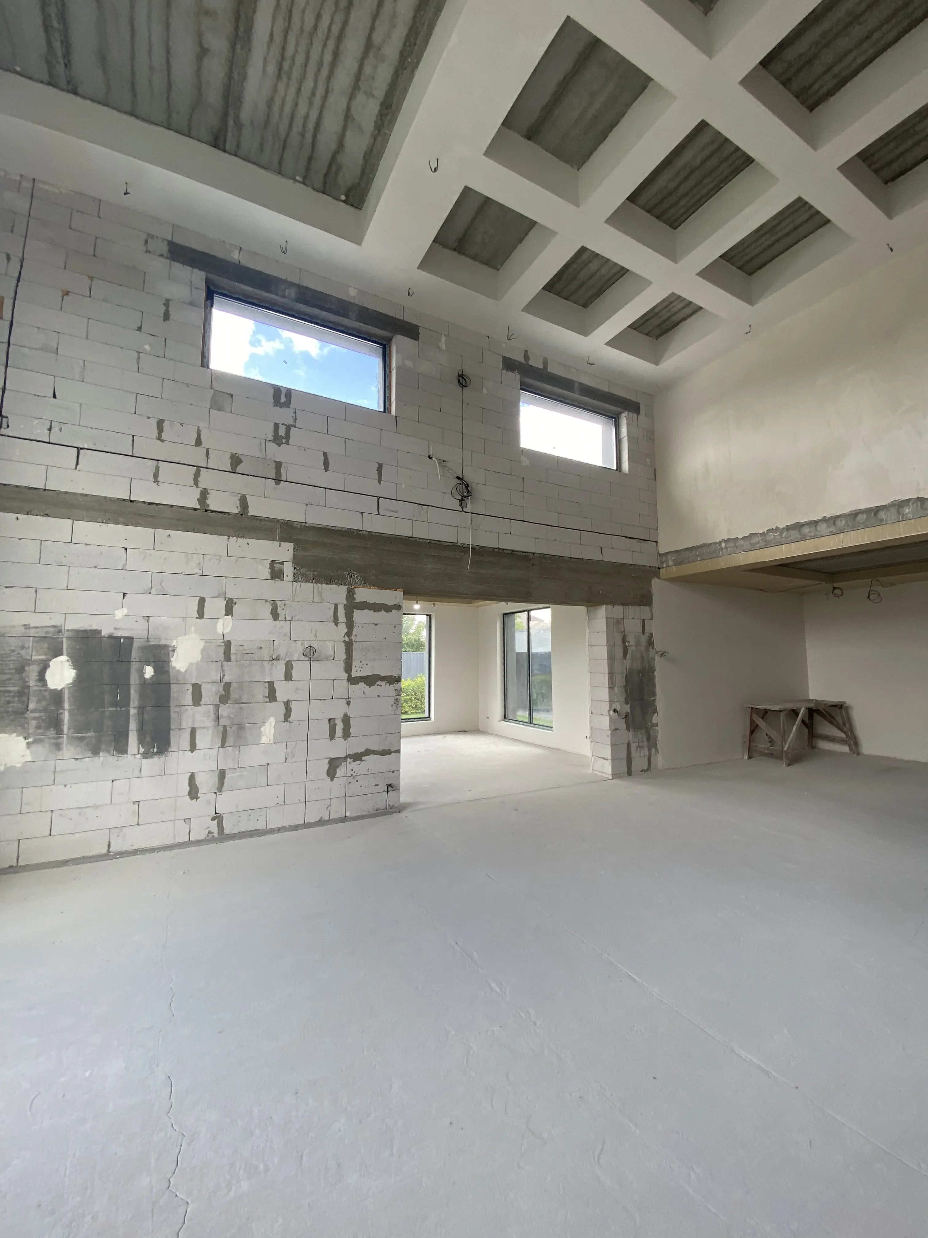 Фото Продаю дом, 440 кв. м, Апрельская ул.  Гора, цена: 397000 $, код 2494