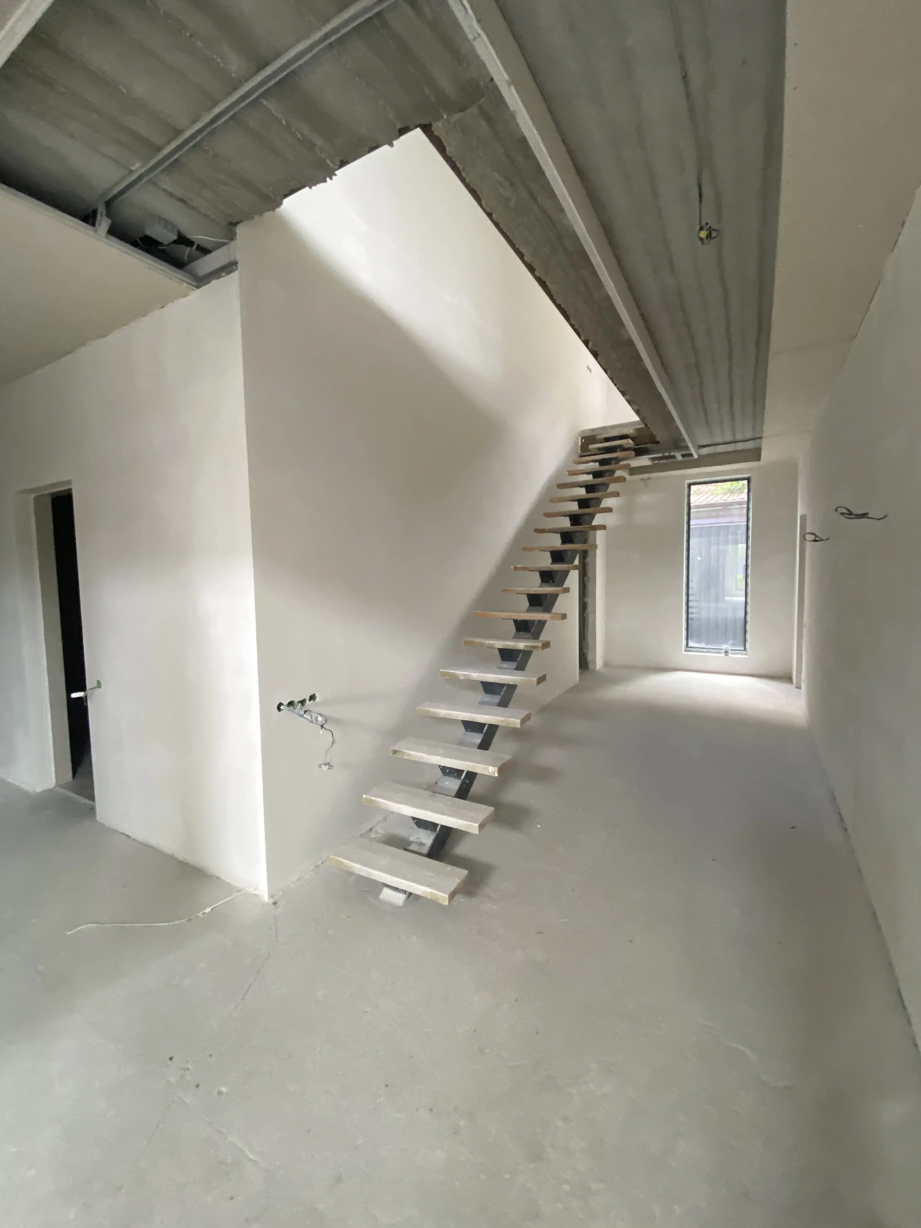 Фото Продаю дом, 440 кв. м, Апрельская ул.  Гора, цена: 397000 $, код 2494