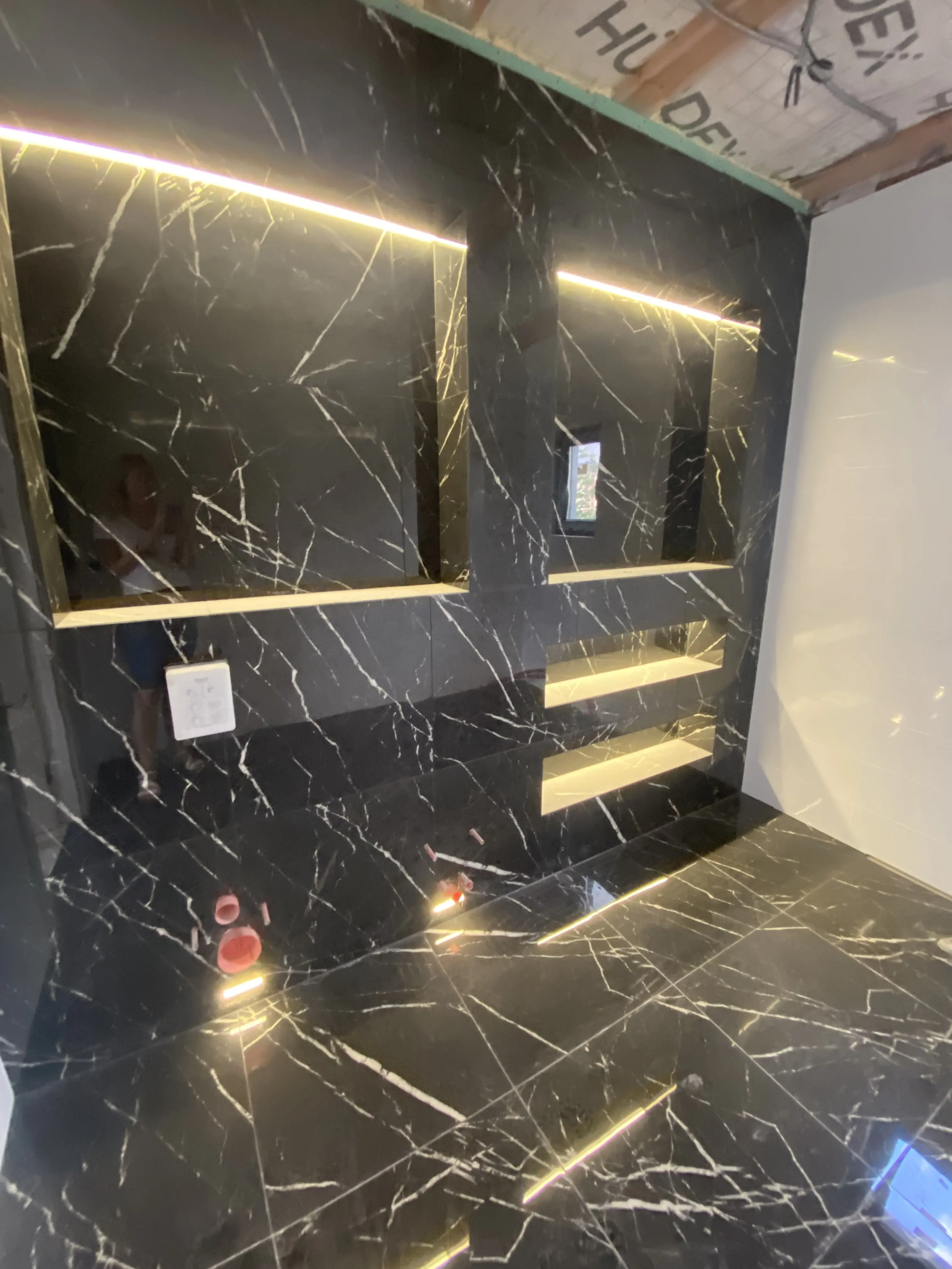 Фото Продаю дом, 440 кв. м, Апрельская ул.  Гора, цена: 397000 $, код 2494
