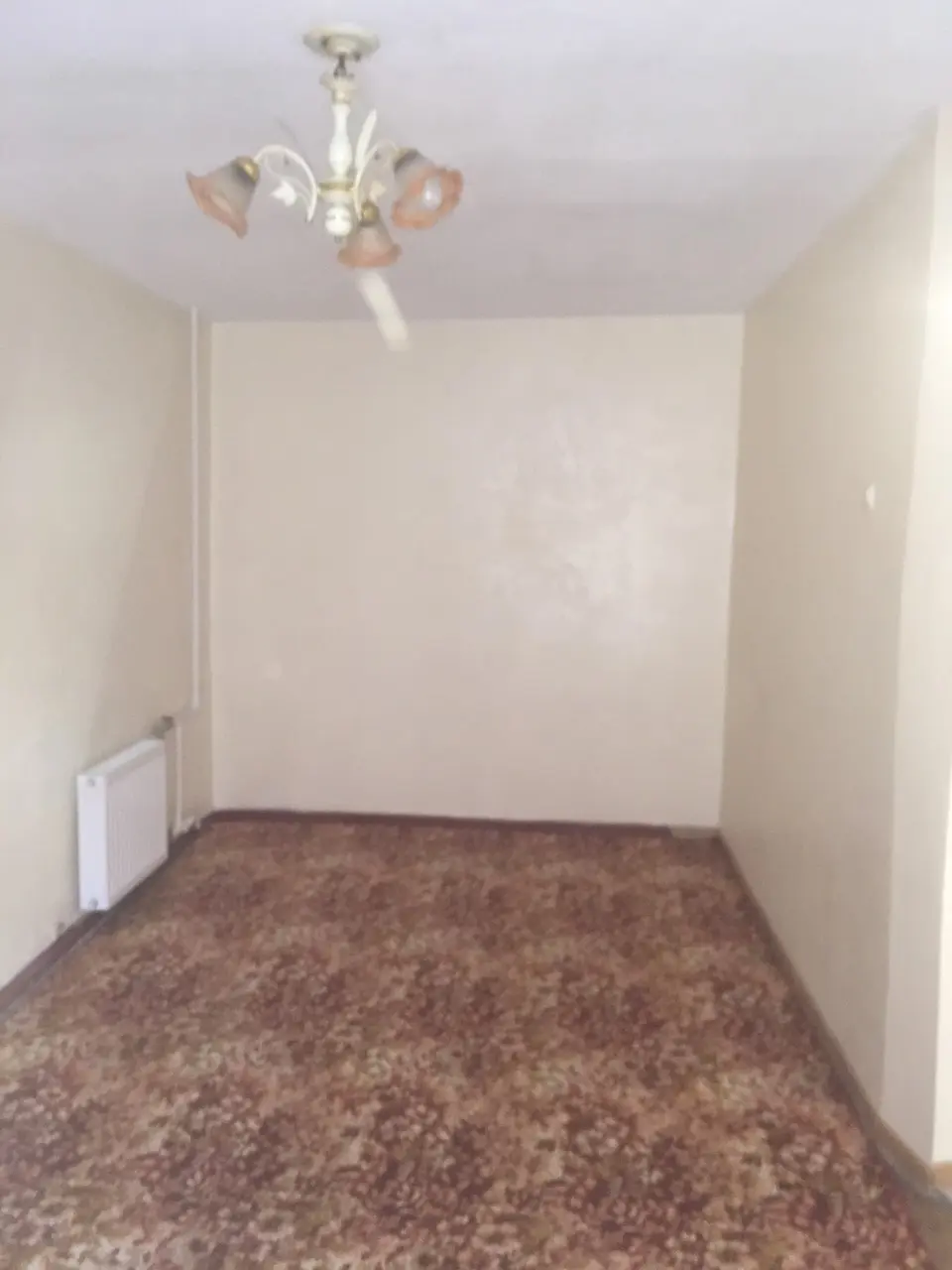 Фото Rent a 1-room apartment, Peremyshlska street (Chervonopilska Street)  Kyiv for long-term rent, price: 8800 UAH, code 2497