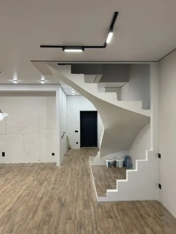 Фото Продаю будинок, 115 кв. м, Центральна вул.  Київ, ціна: 140000 $, код 2498