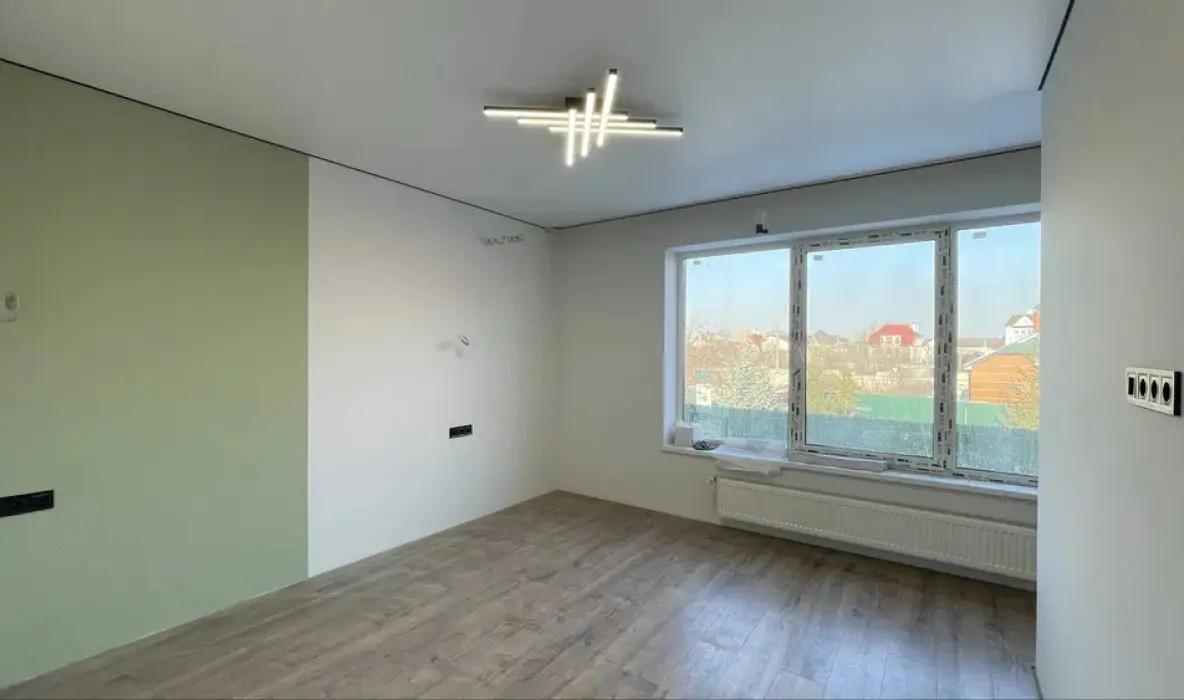 Фото Продаю будинок, 115 кв. м, Центральна вул.  Київ, ціна: 140000 $, код 2498