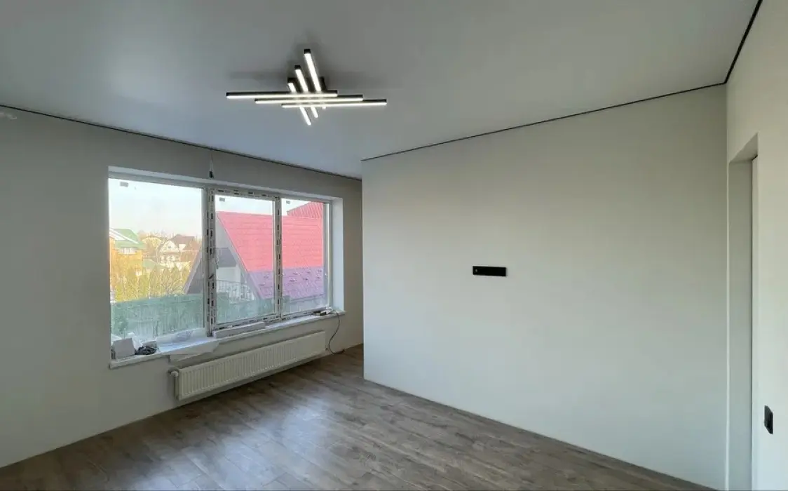 Фото Продаю будинок, 115 кв. м, Центральна вул.  Київ, ціна: 140000 $, код 2498