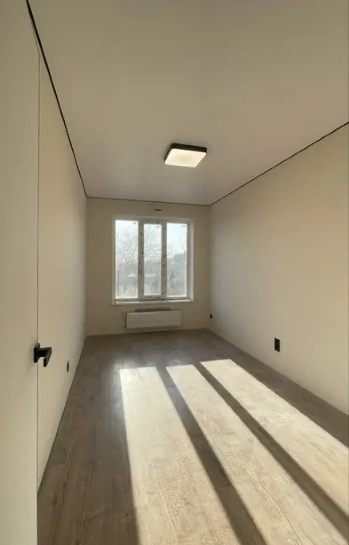 Фото Продаю будинок, 115 кв. м, Центральна вул.  Київ, ціна: 140000 $, код 2498
