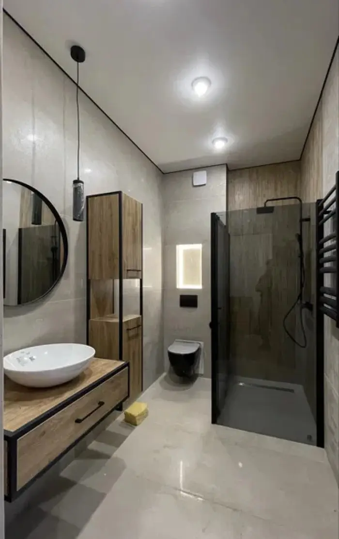 Фото Продаю будинок, 115 кв. м, Центральна вул.  Київ, ціна: 140000 $, код 2498