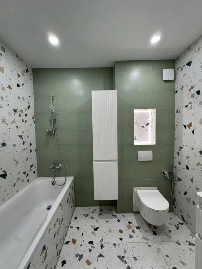 Фото Продаю будинок, 115 кв. м, Центральна вул.  Київ, ціна: 140000 $, код 2498