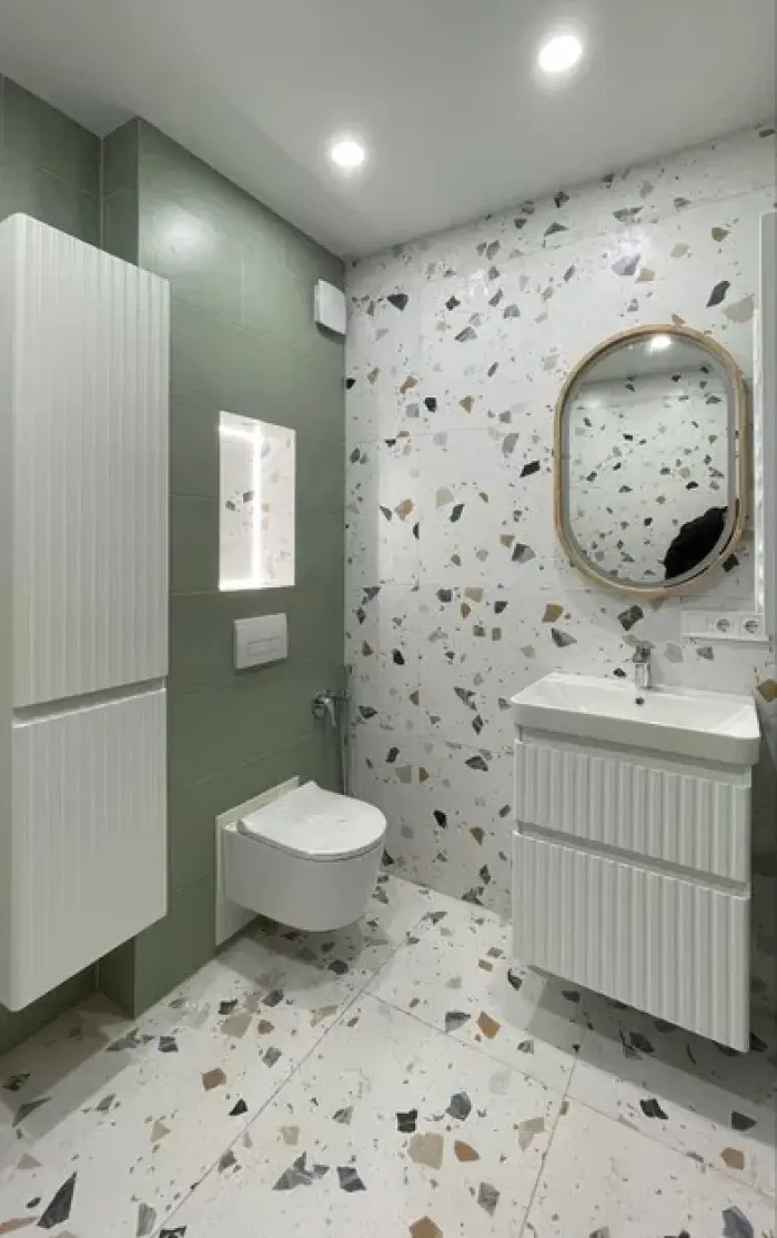 Фото Продаю будинок, 115 кв. м, Центральна вул.  Київ, ціна: 140000 $, код 2498