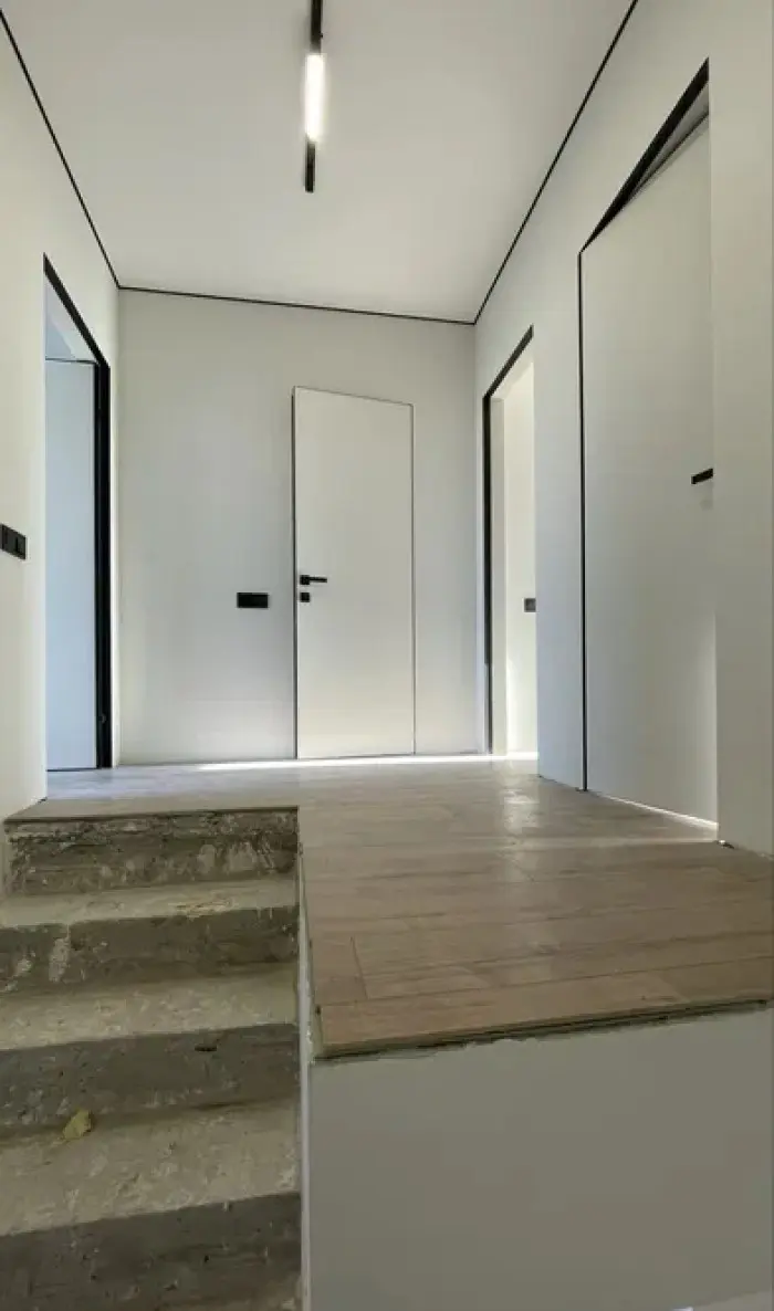 Фото Продаю будинок, 115 кв. м, Центральна вул.  Київ, ціна: 140000 $, код 2498
