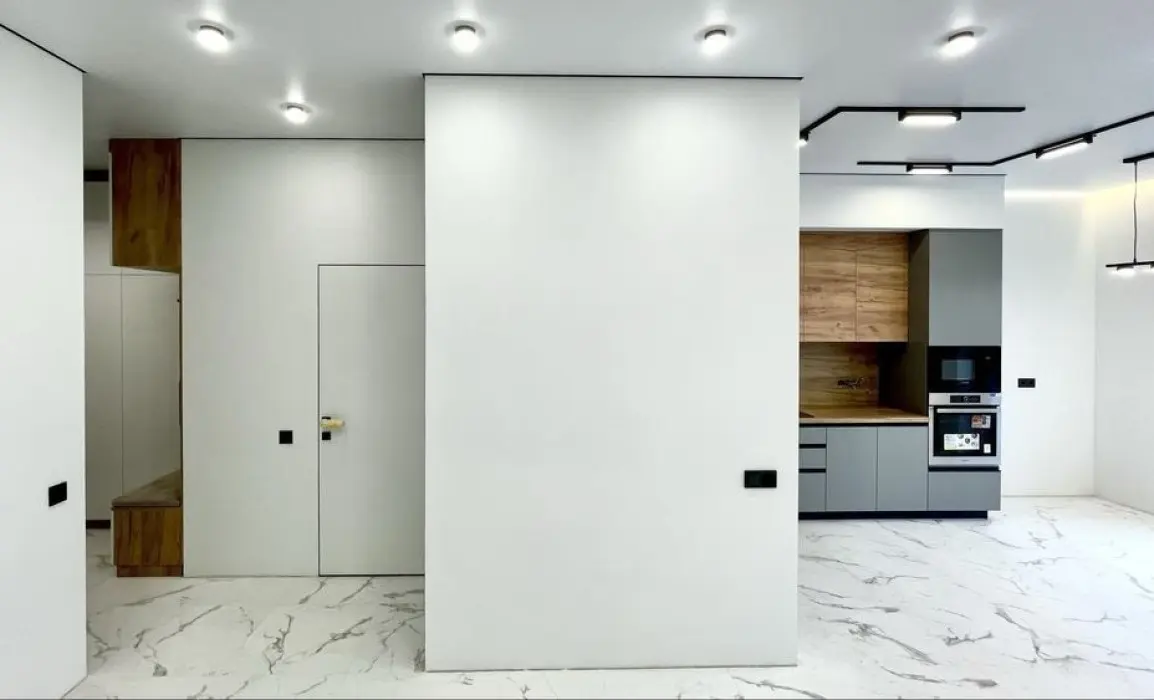 Фото Продаю будинок, 120 кв. м, Центральна вул.  Київ, ціна: 155000 $, код 2499