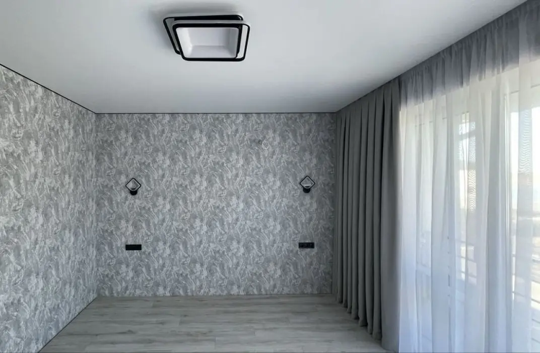 Фото Продаю будинок, 120 кв. м, Центральна вул.  Київ, ціна: 155000 $, код 2499