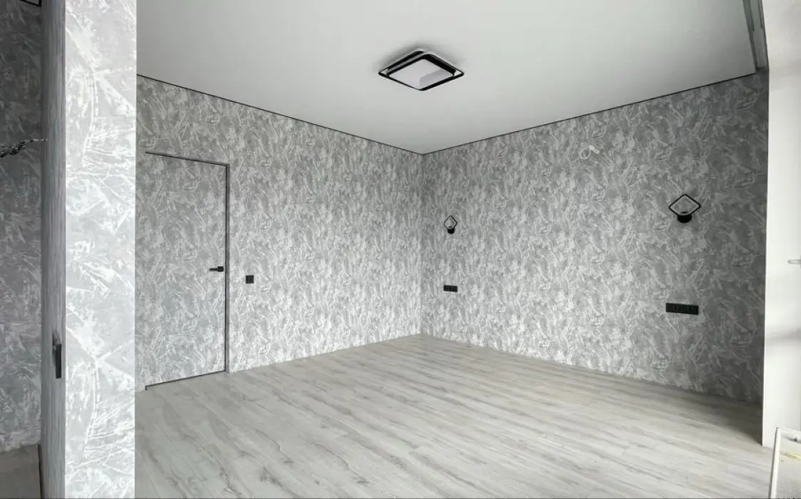 Фото Продаю будинок, 120 кв. м, Центральна вул.  Київ, ціна: 155000 $, код 2499
