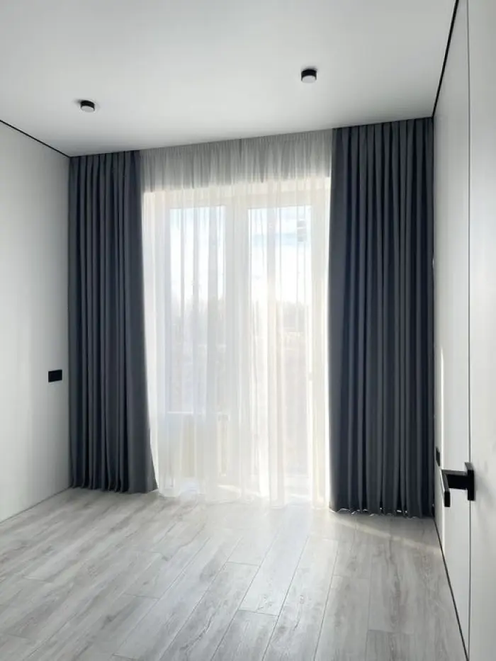 Фото Продаю будинок, 120 кв. м, Центральна вул.  Київ, ціна: 155000 $, код 2499
