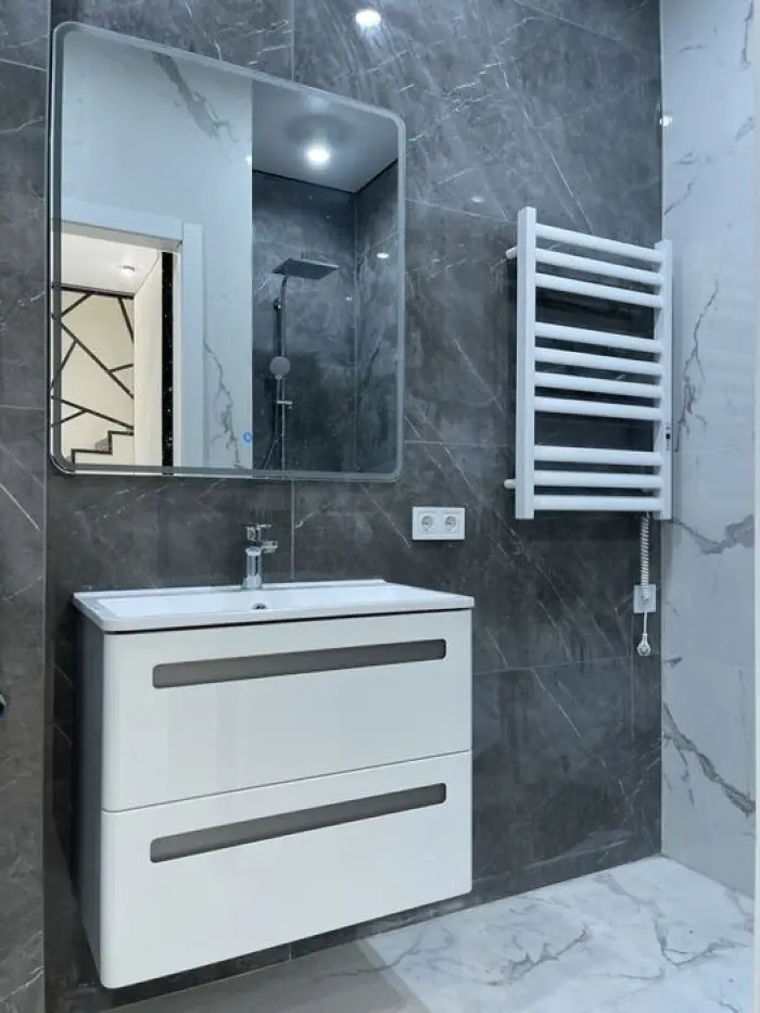 Фото Продаю будинок, 120 кв. м, Центральна вул.  Київ, ціна: 155000 $, код 2499